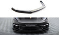 Front Splits v.2 Porsche Panamera E-hybrid / Panamera 4S 971