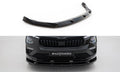 Front Splits v.2 Skoda Kamiq Monte Carlo Mk1 Facelift