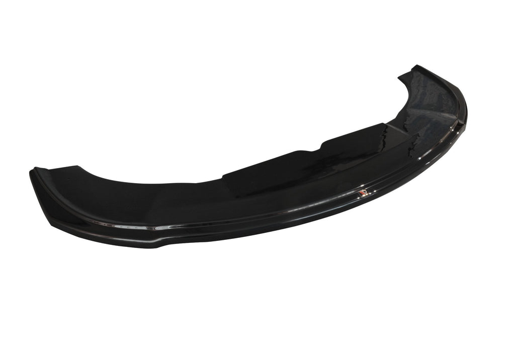 Frontopdelinger v.2 Skoda Octavia RS Mk2 FL
