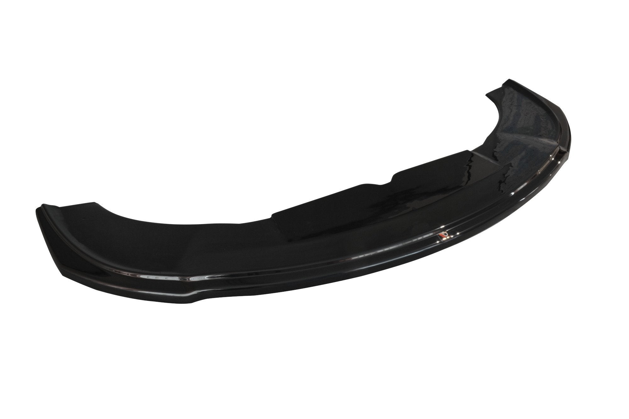 Frontopdelinger v.2 Skoda Octavia RS Mk2 FL