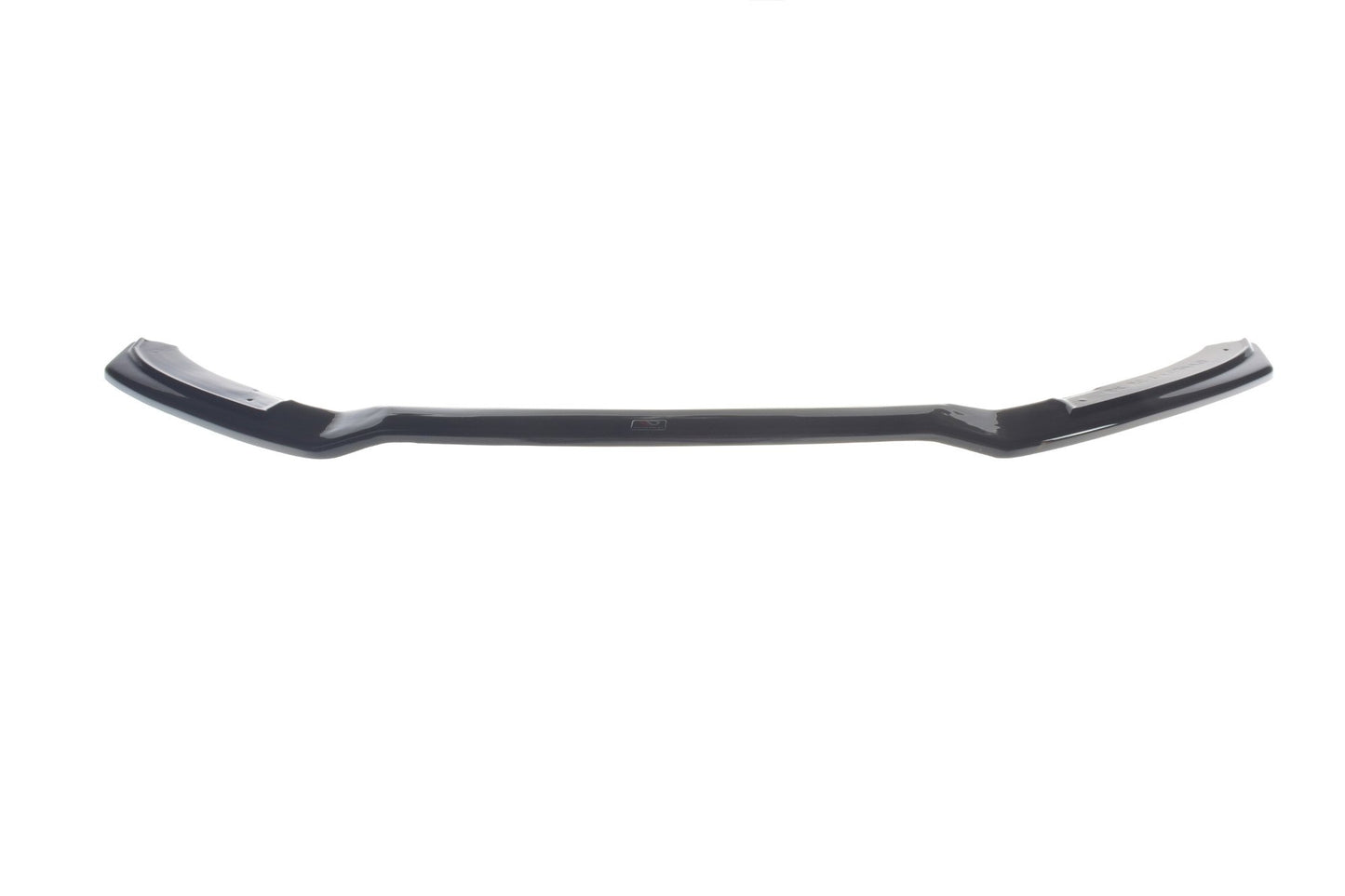 Front Splits v.2 Skoda Scala