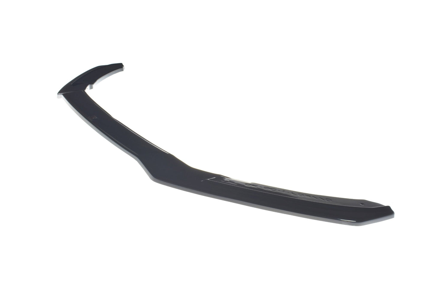 Front Splits v.2 Skoda Scala