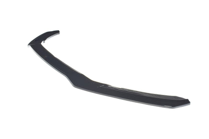 Front Splits v.2 Skoda Scala