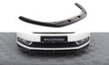 Front Splits v.2 Volkswagen Passat B7