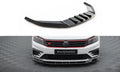 Front Shariter v.2 Volkswagen Passat GT B8 FaceLift USA