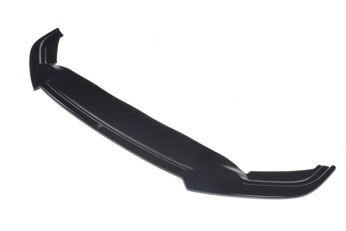 Front Splits v.2 Volkswagen Passat R-linja B8