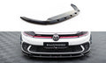 Front Splits v.2 Volkswagen Polo GTI MK6 Facelift