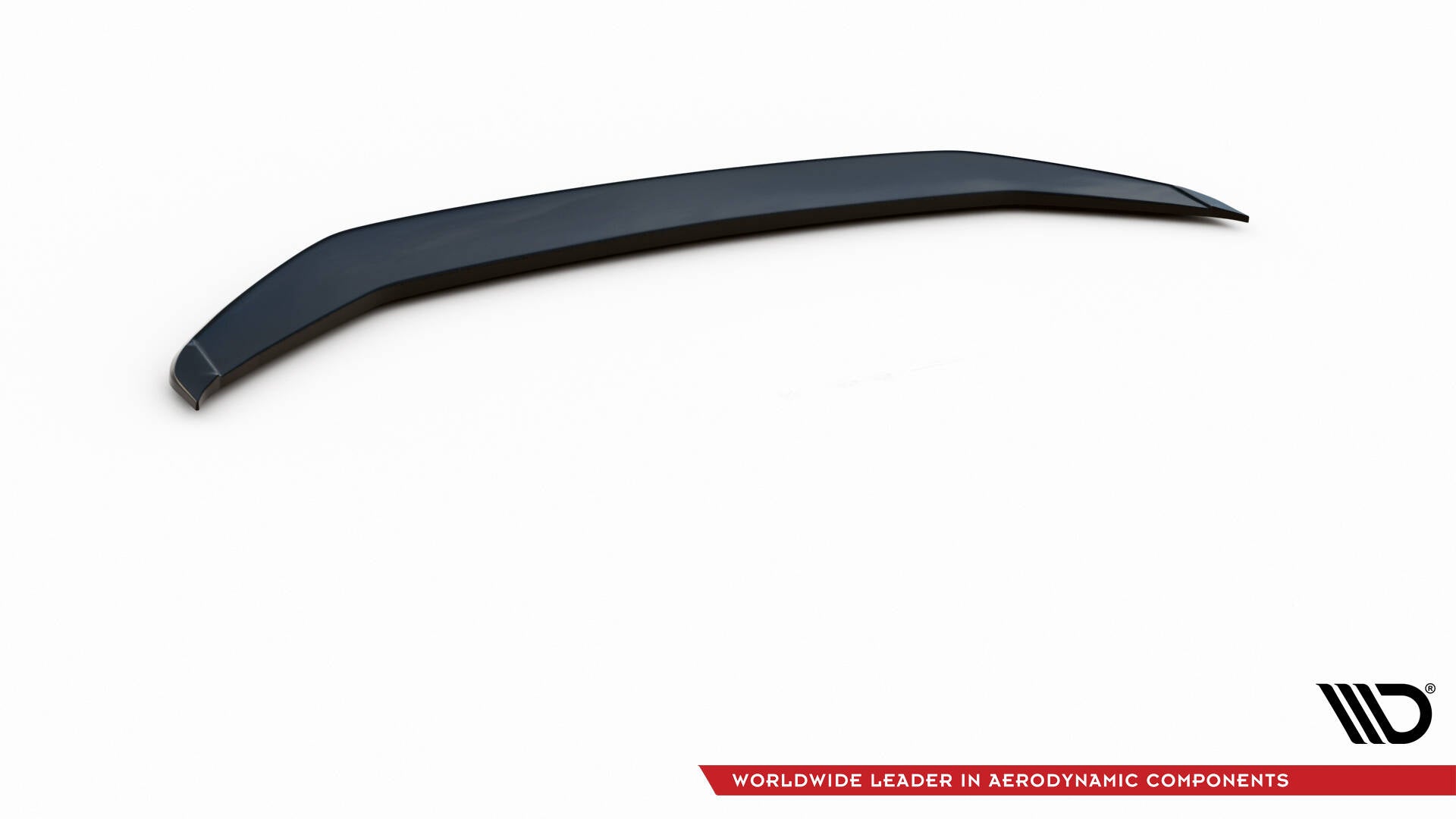 Frontopdelinger v.3 Audi Rs6 C8