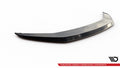 Frontopdelinger v.3 Audi Rs6 C8