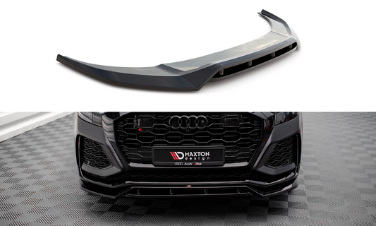 Frontopdelinger v.3 Audi RSQ8 MK1