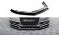 Front Sharitter V.3 Audi S5 / A5 S-Line Coupe / Sportback 8T FaceLift