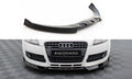 Frontopdelinger v.3 audi tt 8j