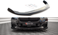 Front Splits V.3 BMW 2 Gran Coupe M-Pack / M235i F44