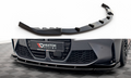 Front Splits V.3 BMW M3 derefter / Touring G80 / G81