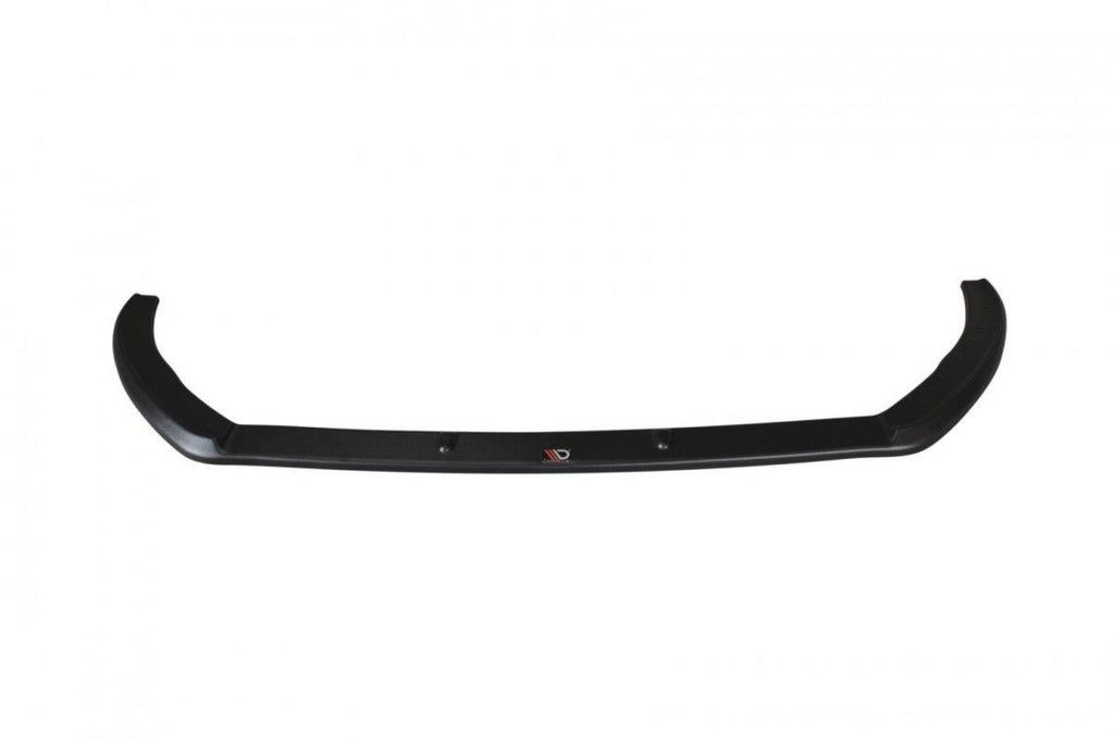 Front Splits v.3 Ford Fiesta MK8 PCS / ST-Line