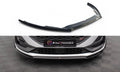 Front splitter v.3 ford focus st / st-line mk4 facelift