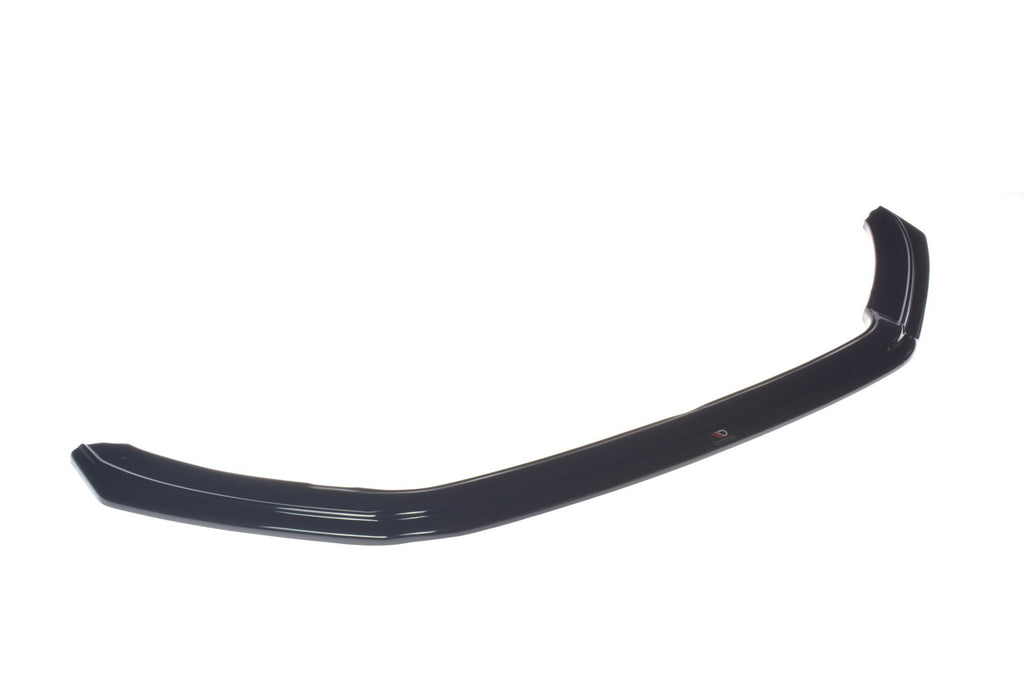 Front Splits v.3 Skoda Scala