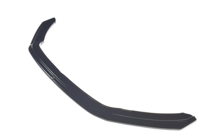 Front Splits v.3 Skoda Scala