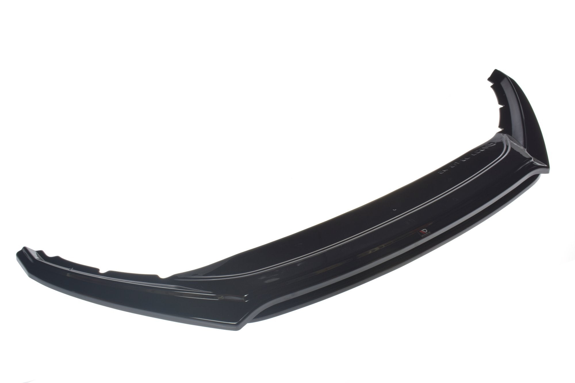 Front Shariter V.3 Skoda Superb Liftback / Combi Mk3 Facelift