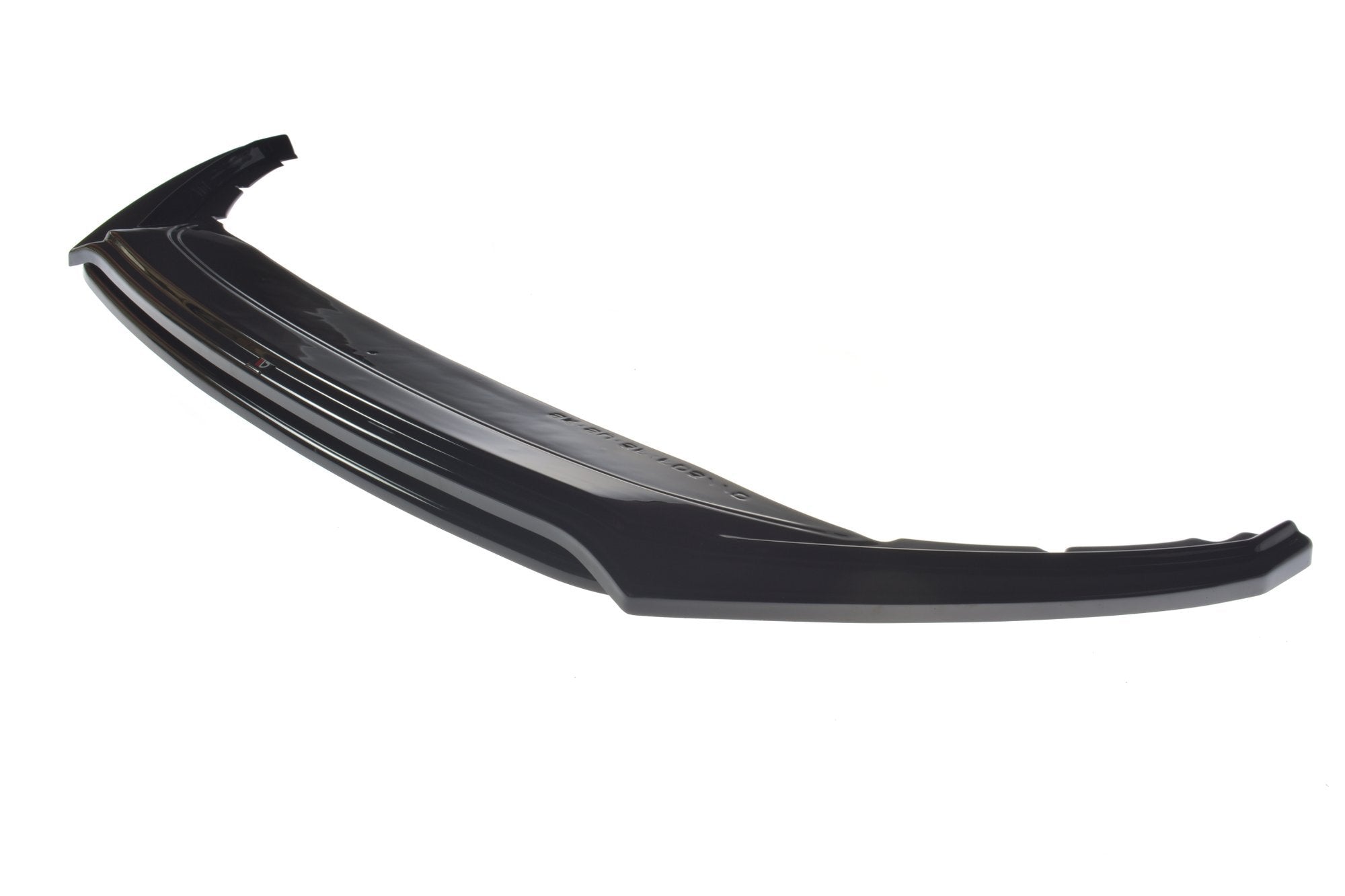 Front Shariter V.3 Skoda Superb Liftback / Combi Mk3 Facelift