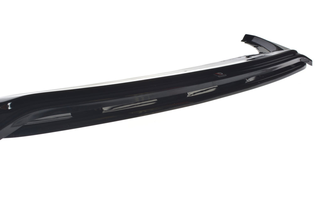 Front Shariter V.3 Skoda Superb Liftback / Combi Mk3 Facelift