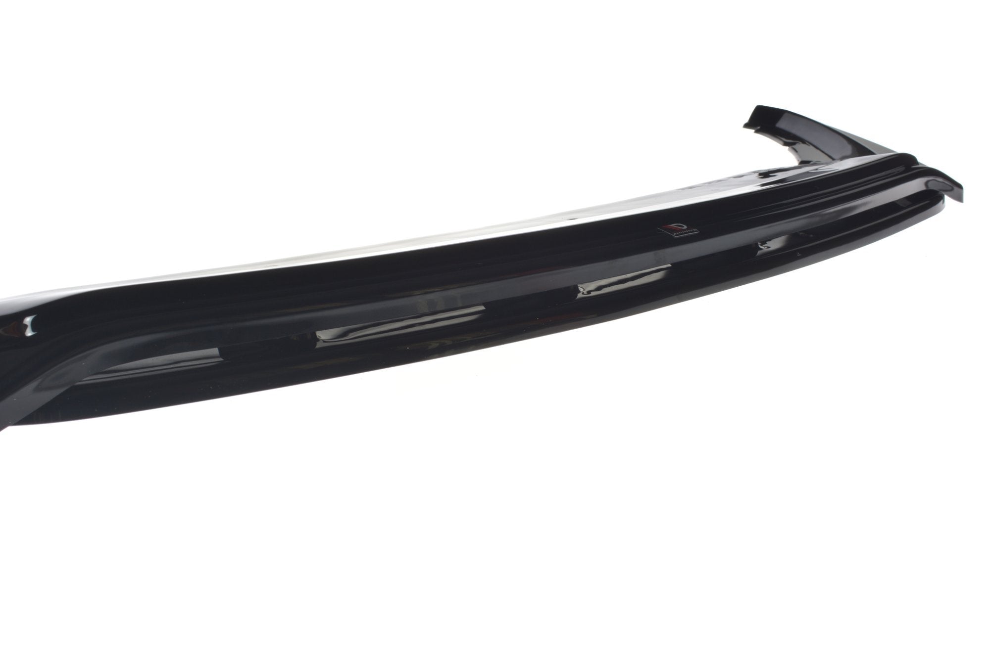 Front Shariter V.3 Skoda Superb Liftback / Combi Mk3 Facelift