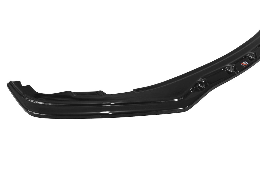 Front splits v.3 Toyota GT86 Facelift