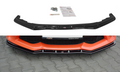 Front splits v.3 Toyota GT86 Facelift