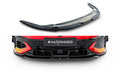 Front Shkters V.3 Volkswagen Golf GTI Clubsport MK8 Facelift