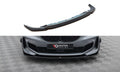 Front Splits v.3 for BMW 1 F40 M-Pack/ M135i