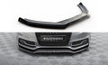 Front Shkters V.4 Audi S5 / A5 S-Line Coupe / Sportback 8T FaceLift