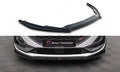 Front splitter v.4 ford focus st / st-line mk4 facelift
