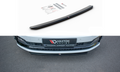Front Splits v.4 Volkswagen Polo GTI / R-Line MK6