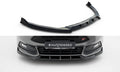 Front Splits v.6 Ford Focus St Mk3 FaceLift