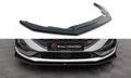 Front Splits V.6 Ford Focus ST / ST-Line Mk4 ansigtsløftning