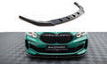 Front Splits V.9 BMW M135I F40