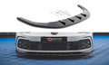 Etujakaja Volkswagen Golf GTI / GTE / GTD / R-Line MK8