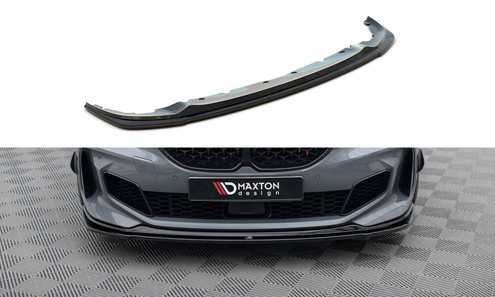 Frontopdelinger til BMW 1 F40 m-pack/ m135i