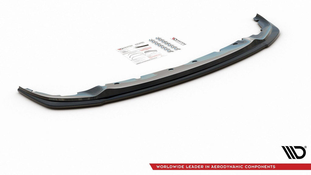 Frontopdelinger til BMW 1 F40 m-pack/ m135i