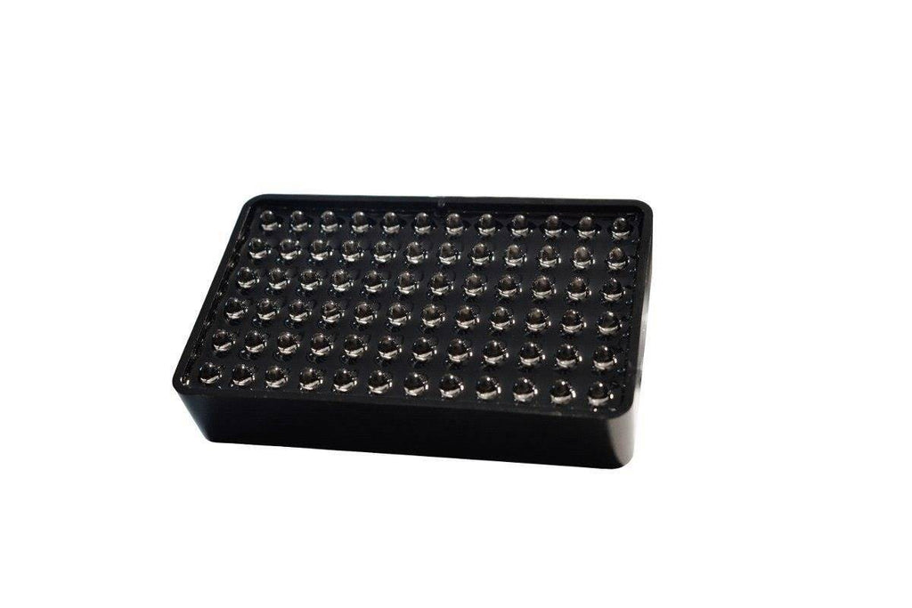 Led stop light audi rs3 sedan 8y