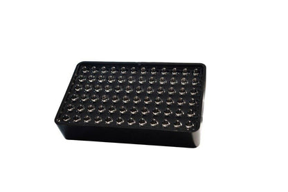 LED Stop Light Audi RS3 Sportback 8y