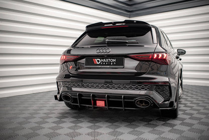 LED Stop Light Audi RS3 Sportback 8y