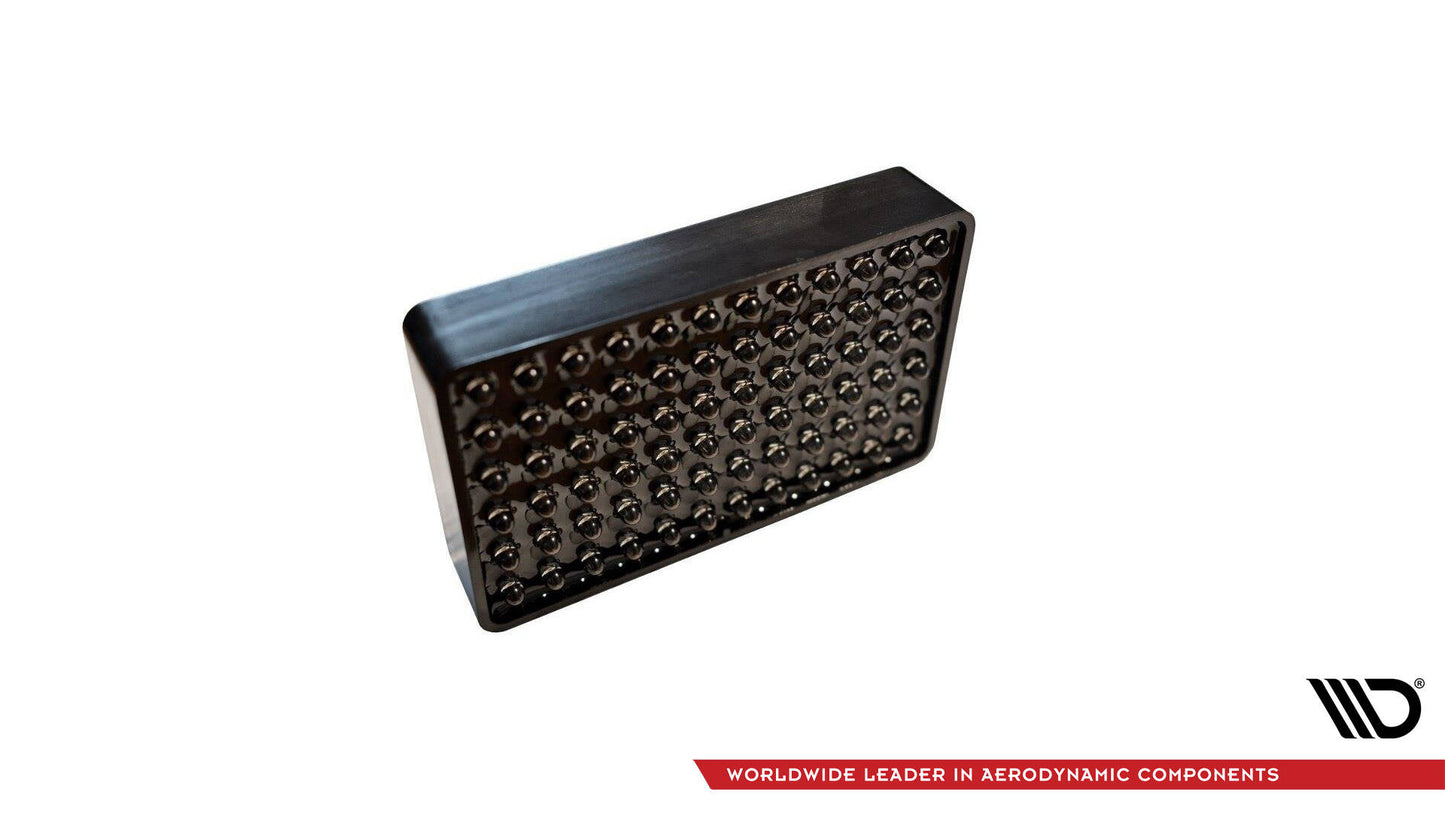 Led stop light audi s3 sedan 8y facelift