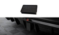Led stop light audi s7 c7