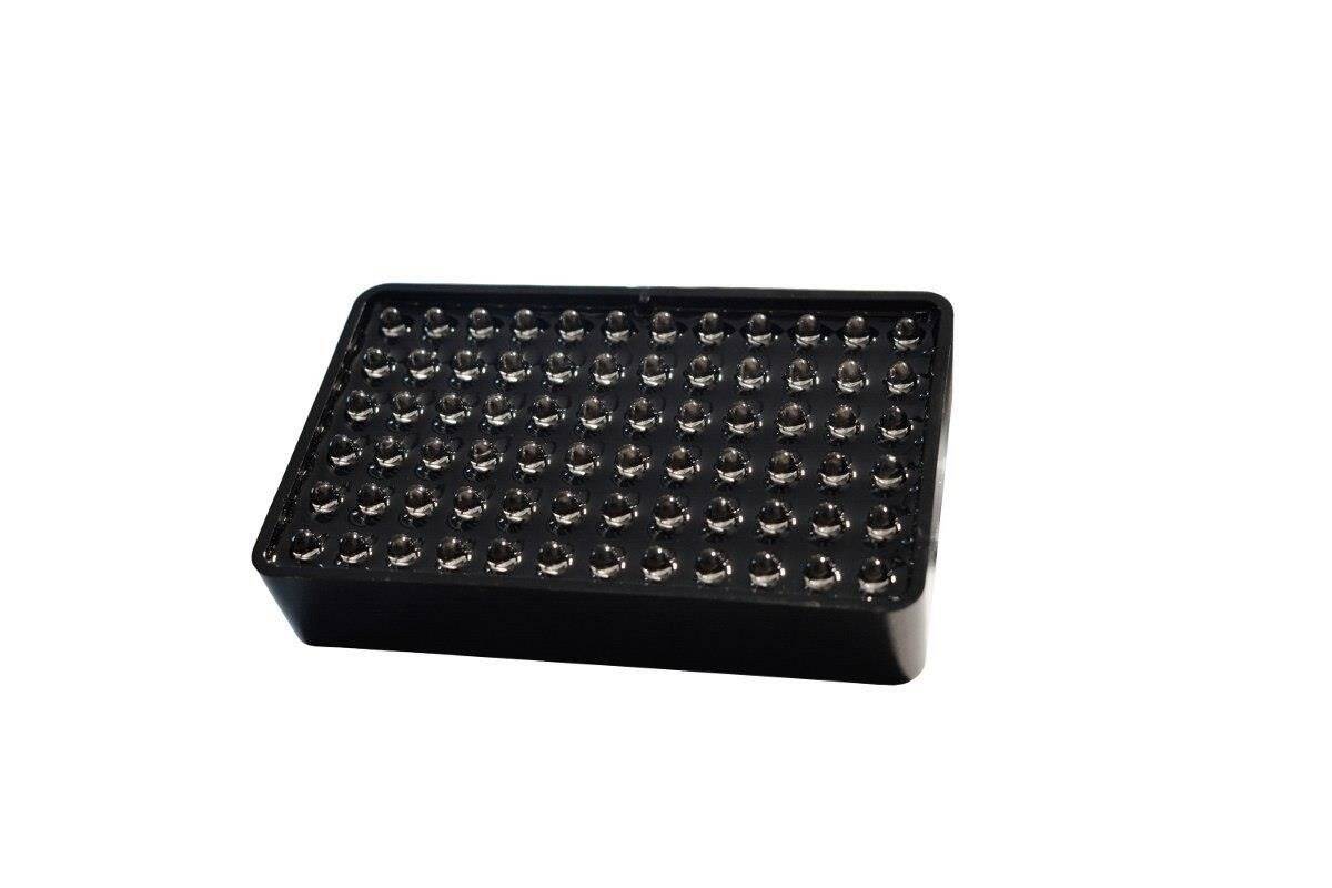 Led stop light audi tt s-line 8s