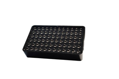 Led stop light audi tt s-line 8s