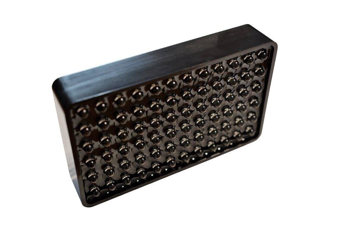 Led stop light audi tt s-line 8s