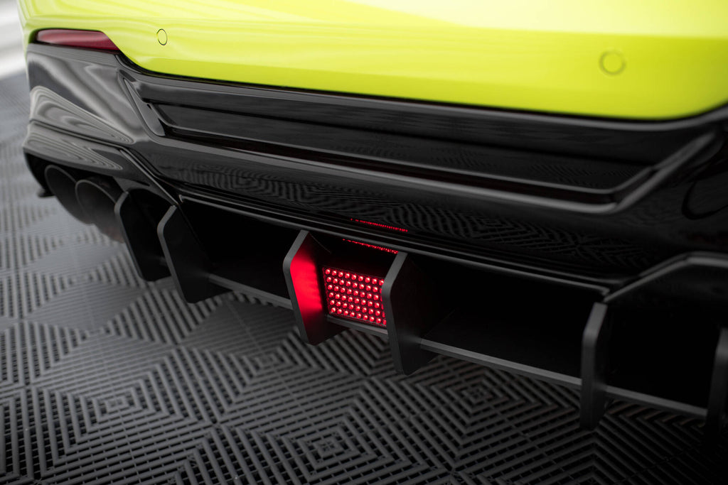 LED Stop Light BMW 1 F40 M-PACK / M135I