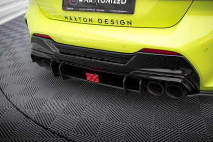 LED STOP LIGHT BMW 1 F40 M-Pack / M135i