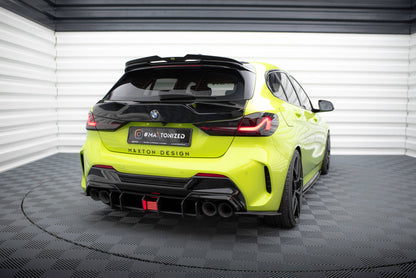 LED STOP LIGHT BMW 1 F40 M-Pack / M135i